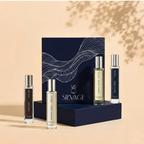 Gift set for Him