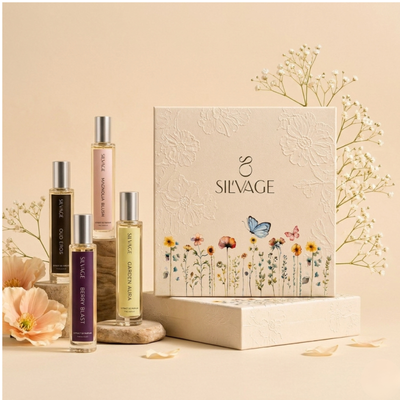 Gift Set for Her
