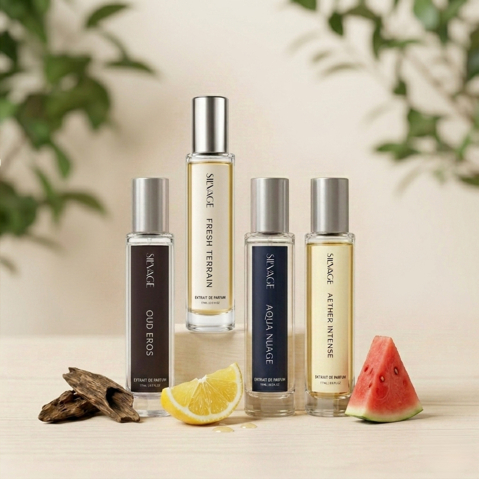 Gift set for Him