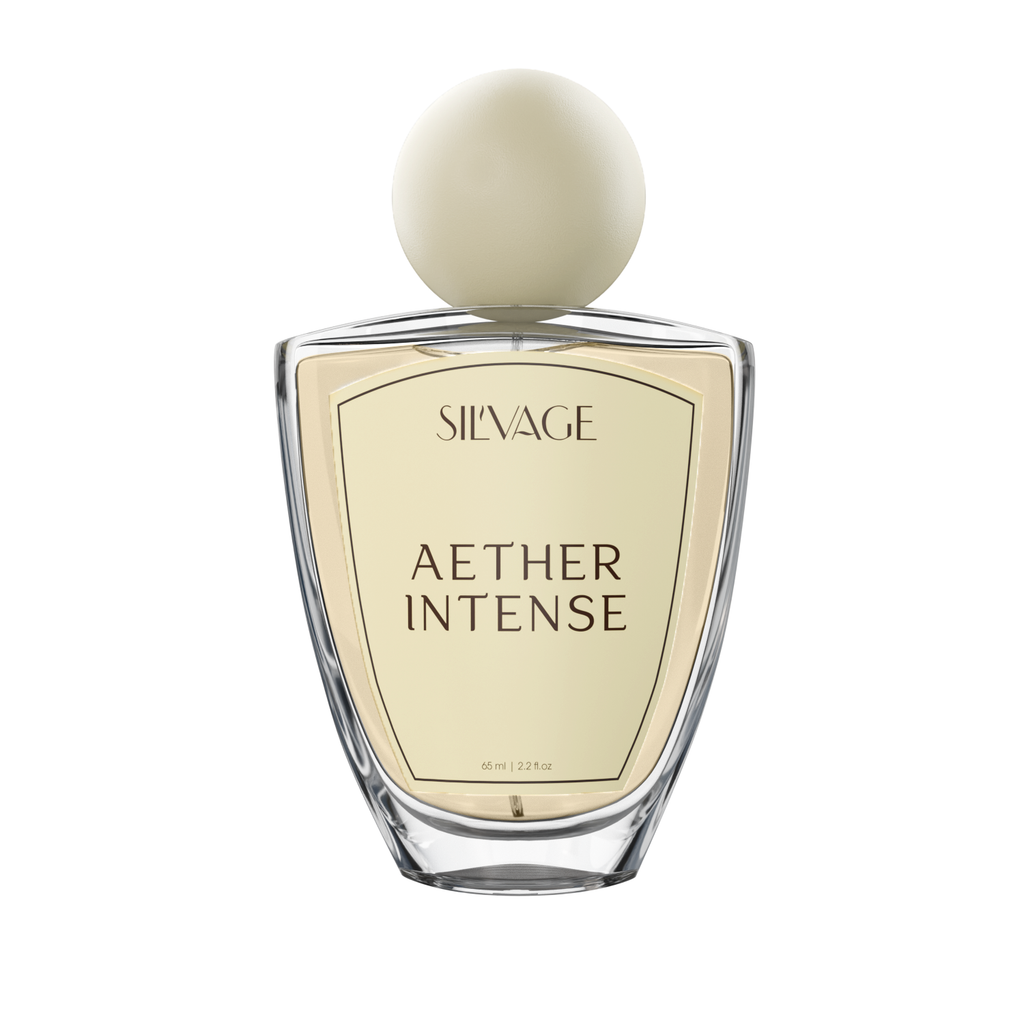 Aether Intense