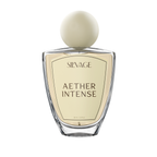Aether Intense