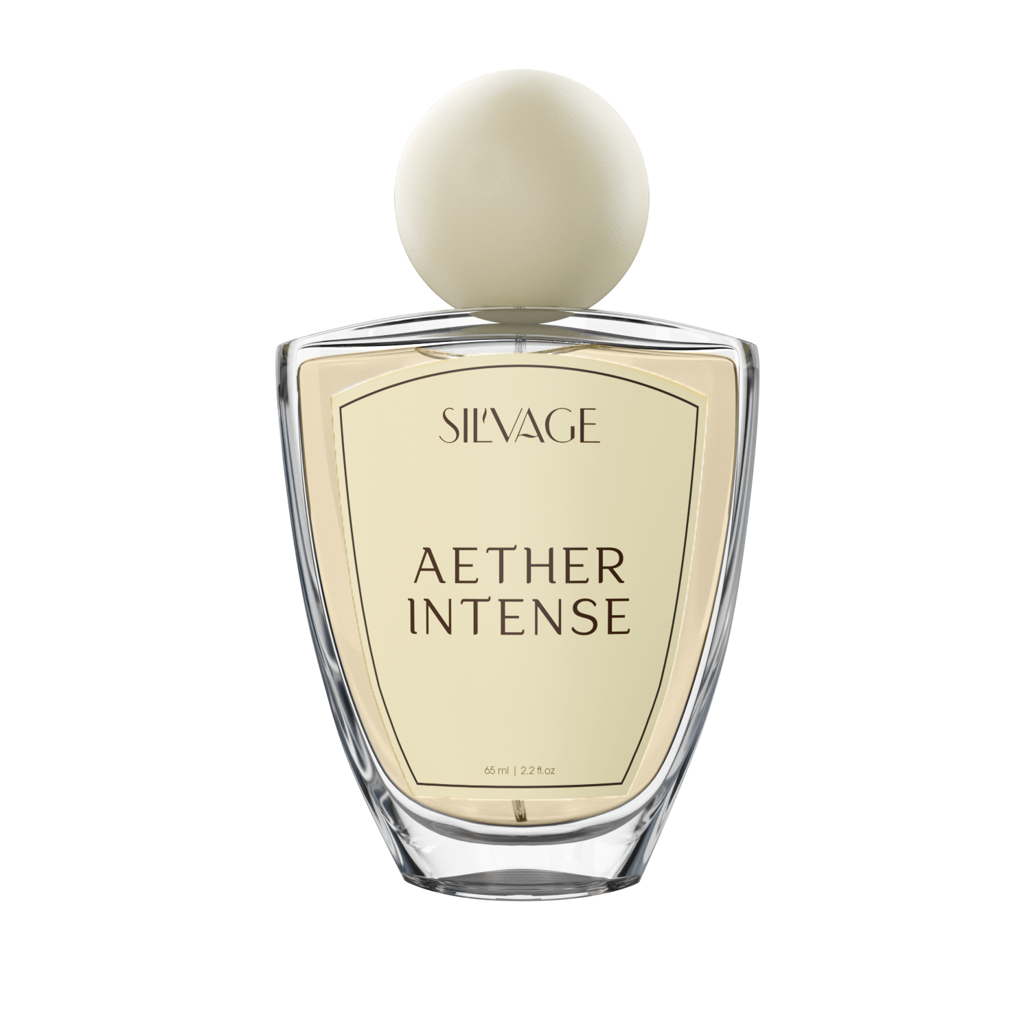 Aether Intense