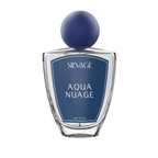 Aqua Nuage
