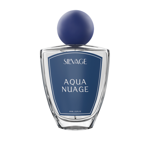 Aqua Nuage