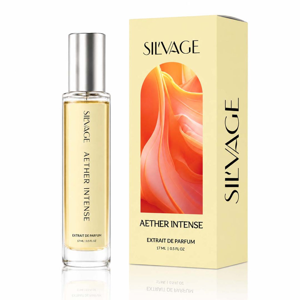 Aether Intense