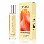 Aether Intense