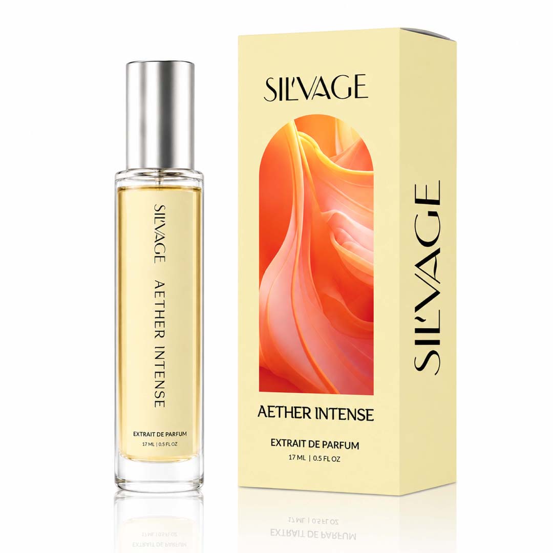 Aether Intense
