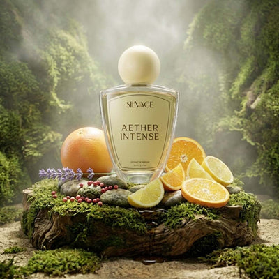 Aether Intense
