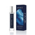 Aqua Nuage