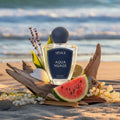Aqua Nuage