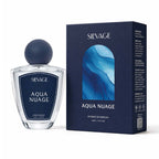 Aqua Nuage