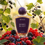 Berry Blast