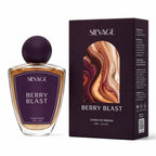Berry Blast