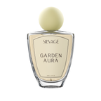 Garden Aura