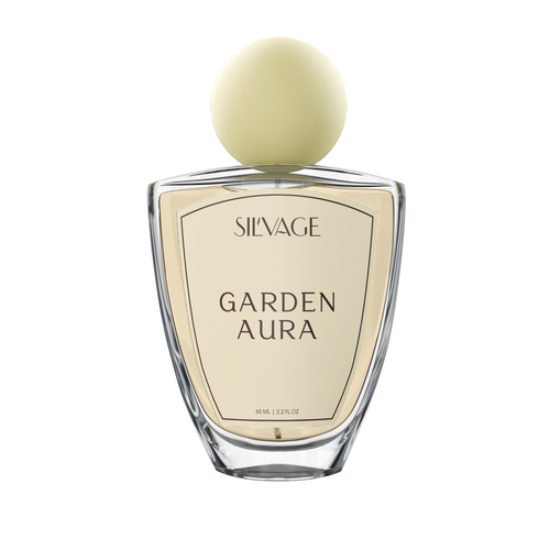 Garden Aura