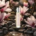 ⁠Magnolia Blush