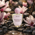 ⁠Magnolia Blush