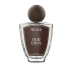 Oud Eros
