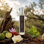 Oud Eros