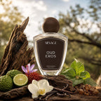 Oud Eros