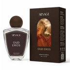 Oud Eros