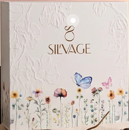 Gift Set for Her