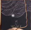 Gift set for Him