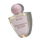⁠Magnolia Blush